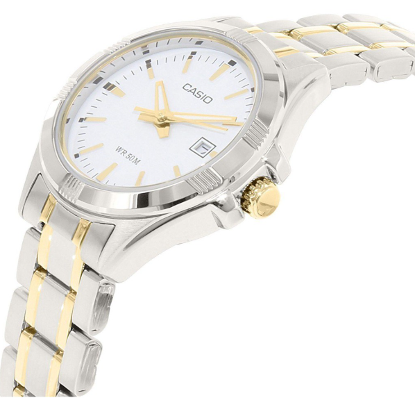 Screenshot 2026-03-31 120434