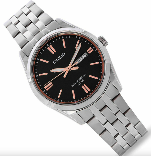 Screenshot 2026-03-31 121531