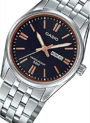 Screenshot 2026-03-31 121759