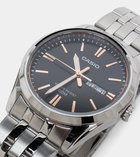 Screenshot 2026-03-31 121656