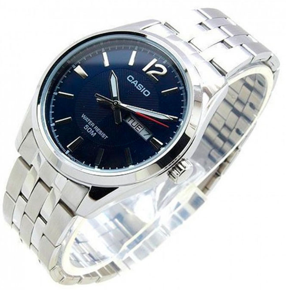 Screenshot 2026-03-31 122040