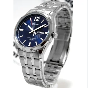 Screenshot 2026-03-31 122108