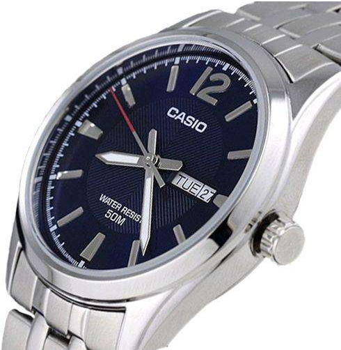 Screenshot 2026-03-31 121941