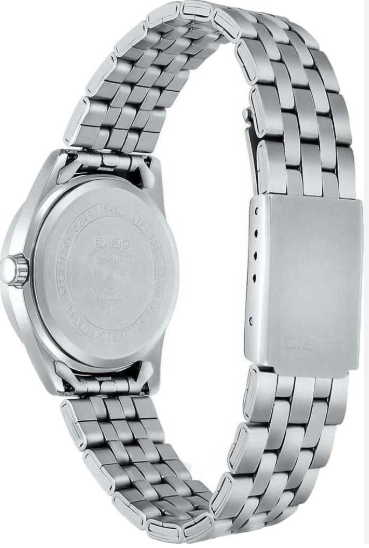 Screenshot 2026-03-31 121628