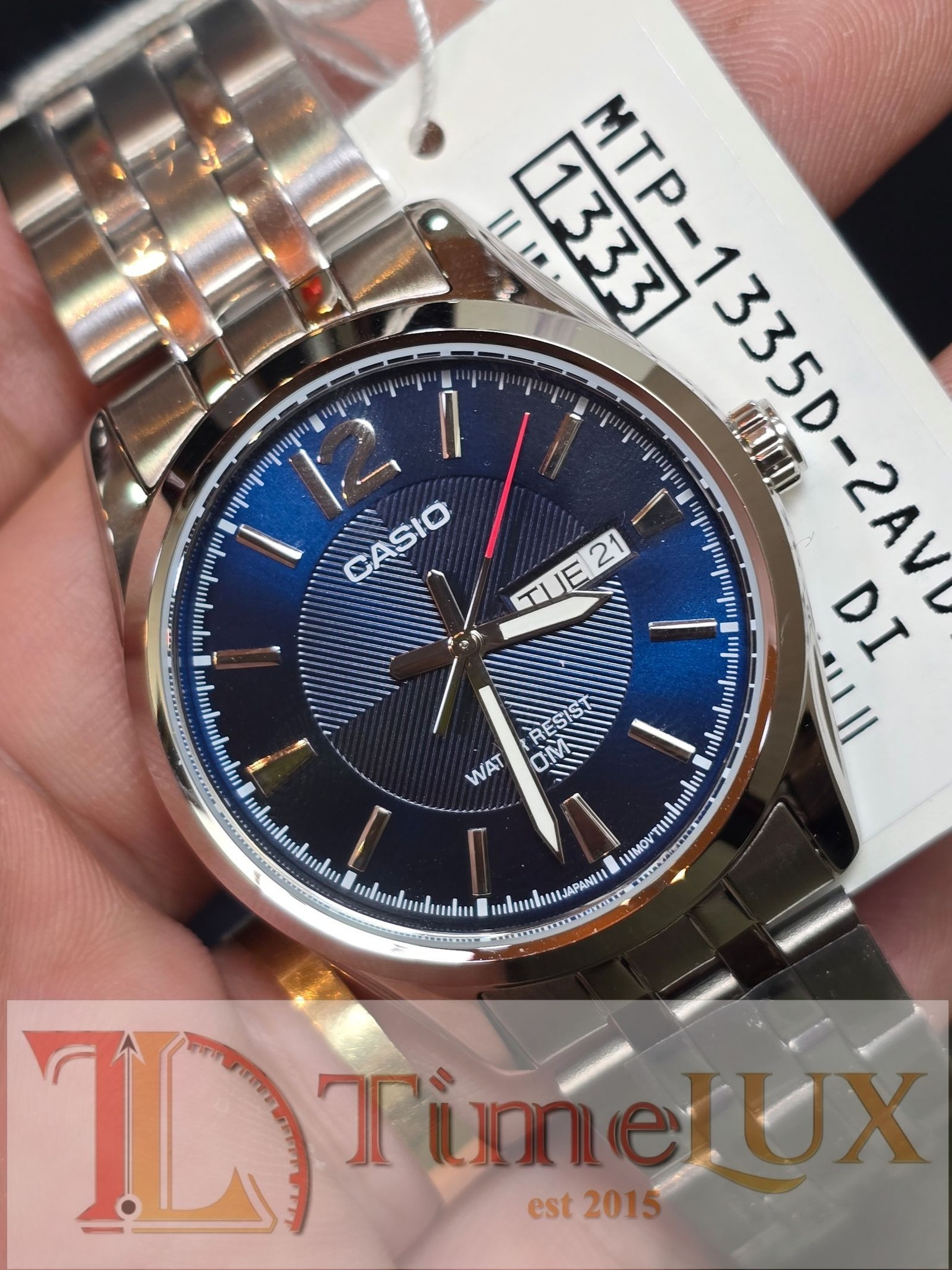 507126869_4282654575345373_7547786043688155434_n