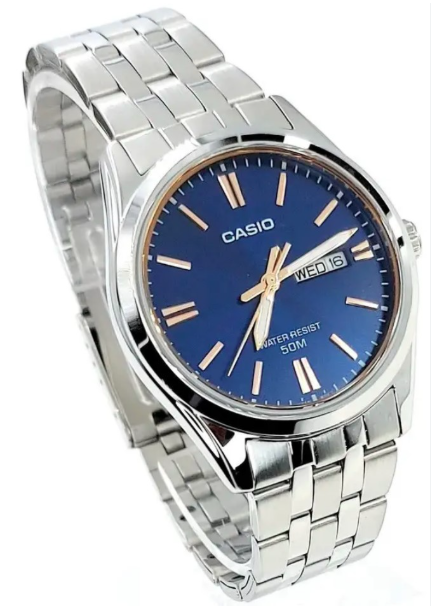 Screenshot 2026-03-31 122536