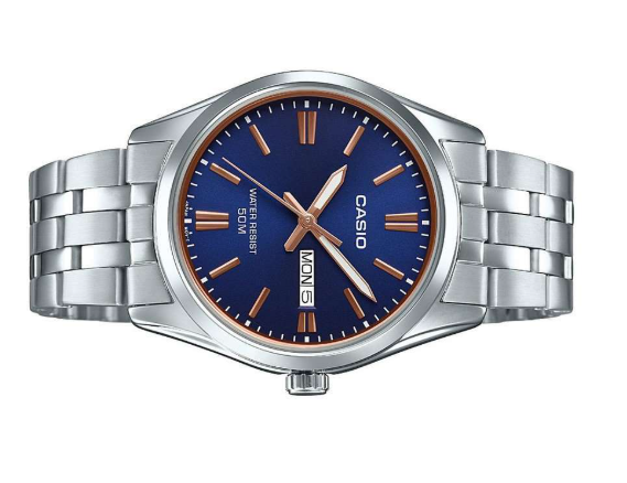 Screenshot 2026-03-31 122500