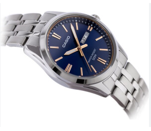 Screenshot 2026-03-31 122614