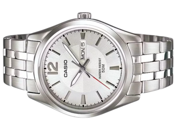 Screenshot 2026-03-31 122936