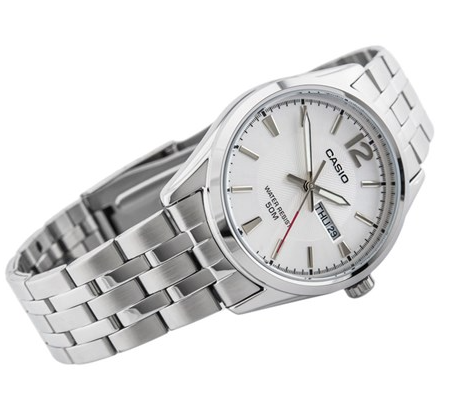 Screenshot 2026-03-31 122818