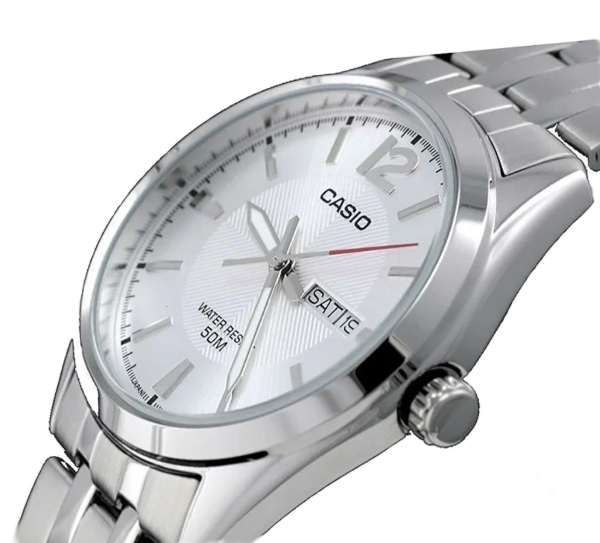 Screenshot 2026-03-31 122844