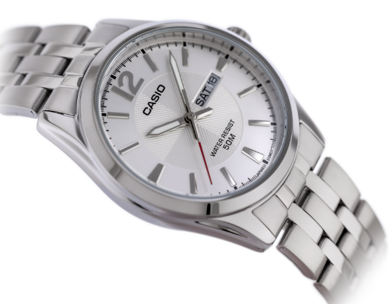 Screenshot 2026-03-31 122916