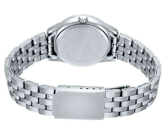 Screenshot 2026-03-31 121610