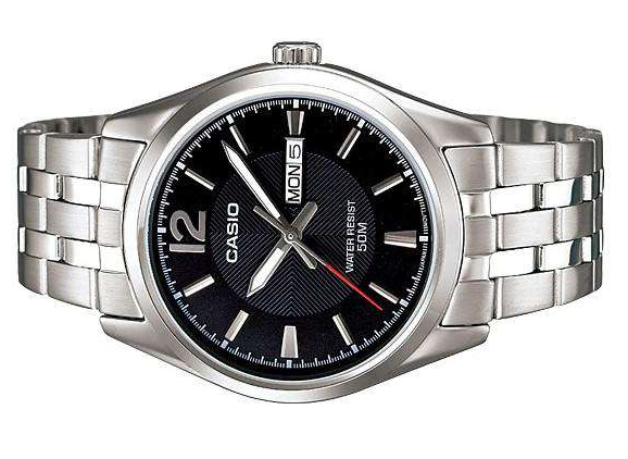 Screenshot 2026-03-31 123141