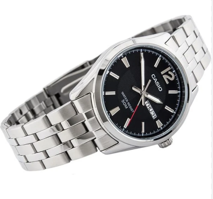 Screenshot 2026-03-31 123052