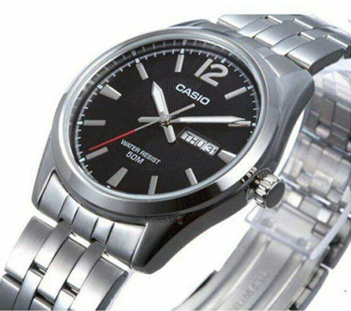 Screenshot 2026-03-31 123214