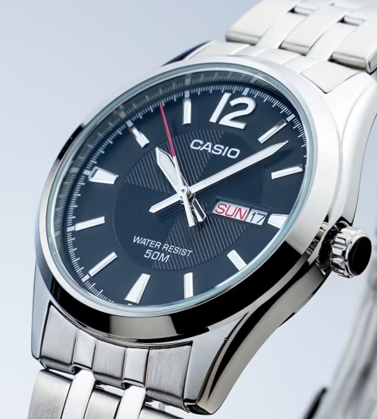 Screenshot 2026-03-31 123235