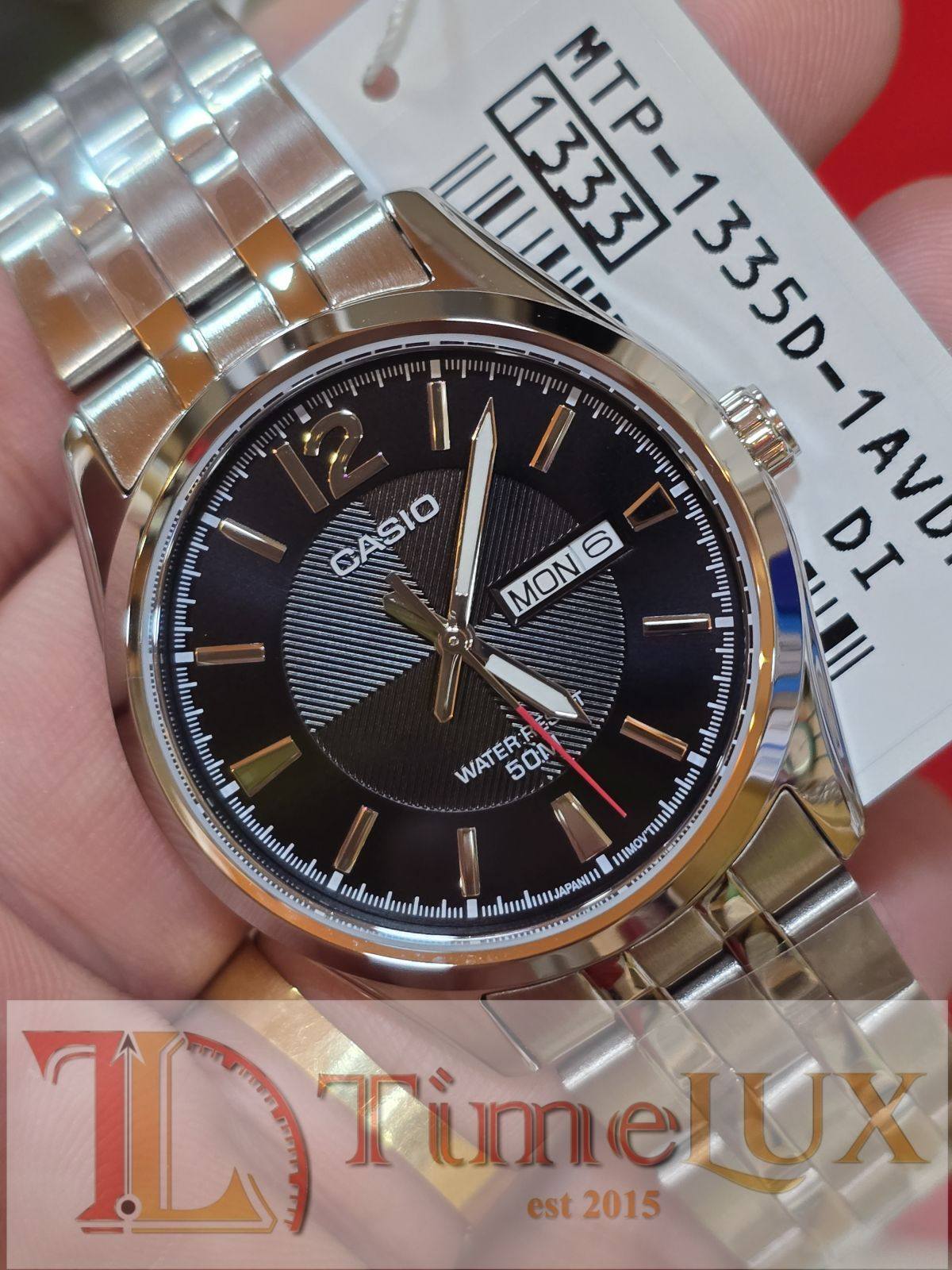 506399594_4282509392026558_2594263362043596617_n