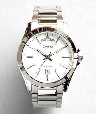 Screenshot 2026-03-31 131648