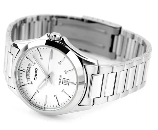 Screenshot 2026-03-31 131703