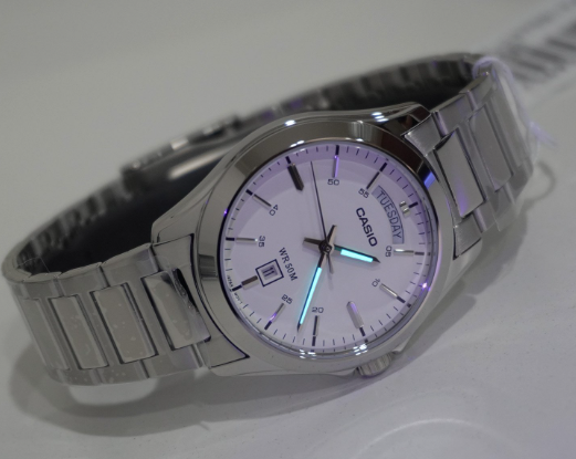 Screenshot 2026-03-31 131629