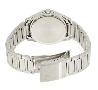 Screenshot 2026-03-31 131735