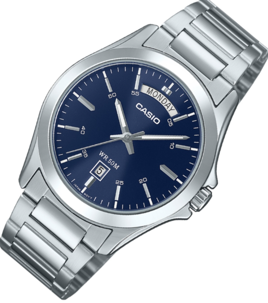 Screenshot 2026-03-31 133317