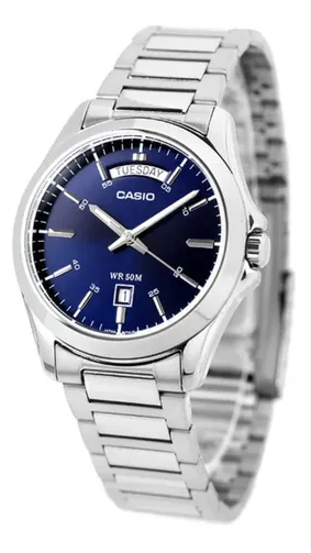 Screenshot 2026-03-31 133520