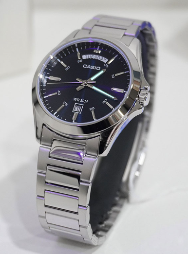 Screenshot 2026-03-31 133356