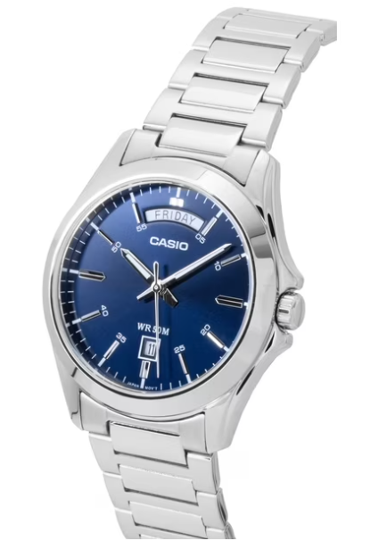 Screenshot 2026-03-31 133425