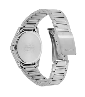 Screenshot 2026-03-31 131758