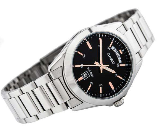 Screenshot 2026-03-31 133847