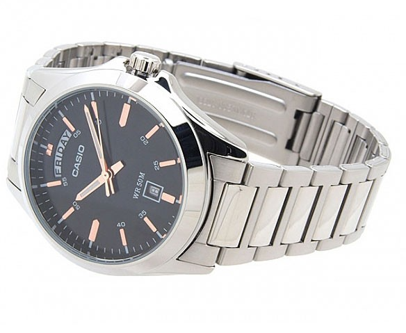 Screenshot 2026-03-31 133929