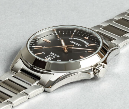 Screenshot 2026-03-31 133913