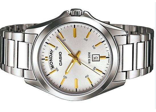 Screenshot 2026-03-31 134240