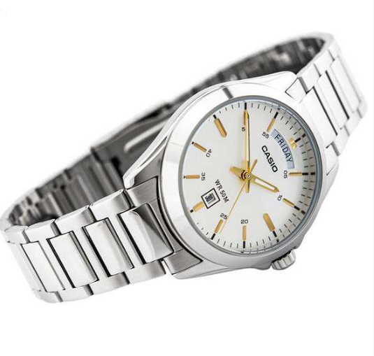 Screenshot 2026-03-31 134134