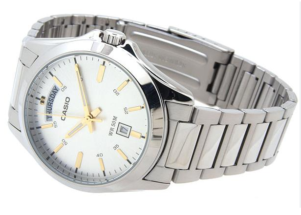 Screenshot 2026-03-31 134220