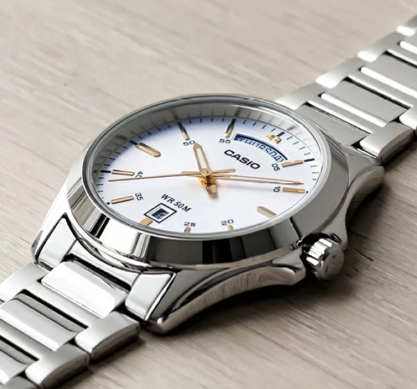 Screenshot 2026-03-31 134156