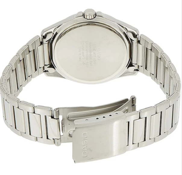 Screenshot 2026-03-31 133451