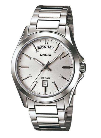 Screenshot 2026-03-31 134422