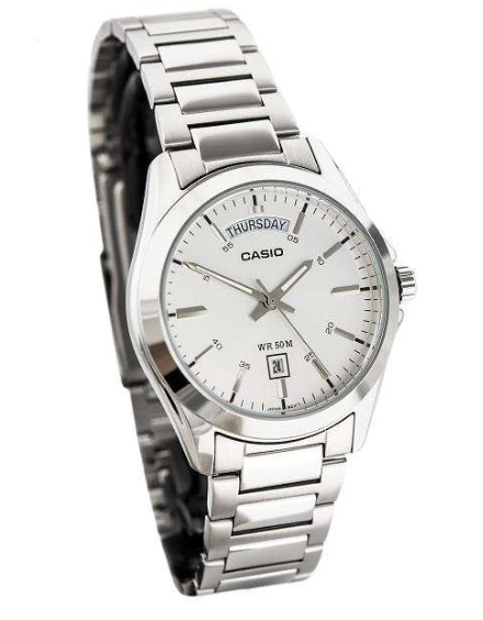 Screenshot 2026-03-31 134438