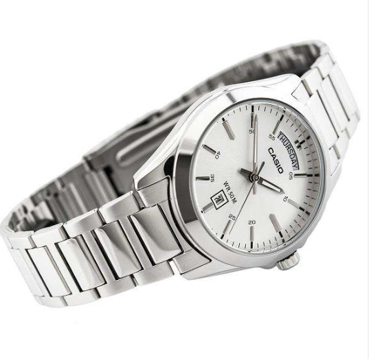 Screenshot 2026-03-31 134453