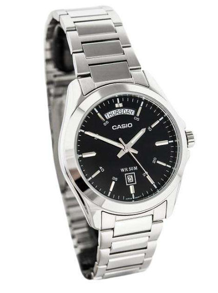 Screenshot 2026-03-31 134643