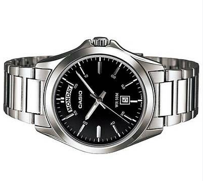 Screenshot 2026-03-31 134706