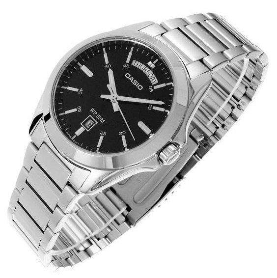 Screenshot 2026-03-31 134722