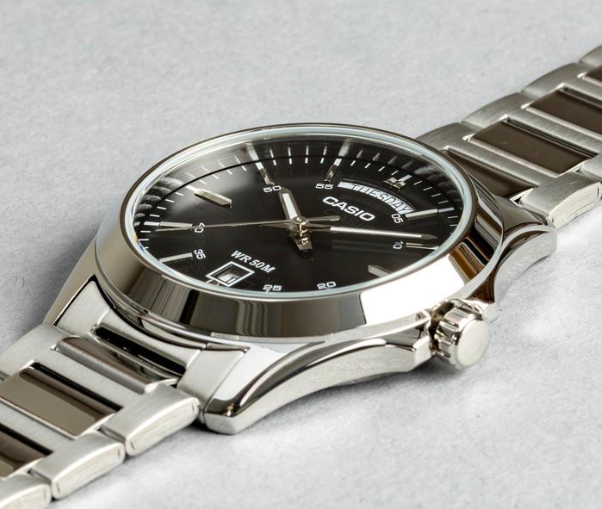 Screenshot 2026-03-31 134744