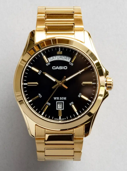 Screenshot 2026-03-31 135059