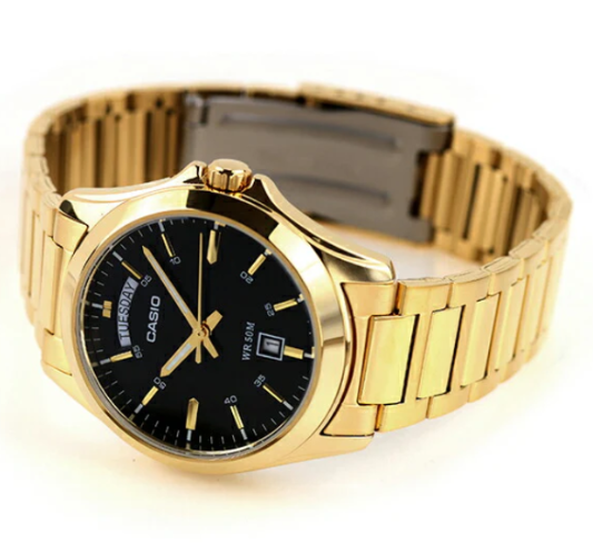 Screenshot 2026-03-31 134933