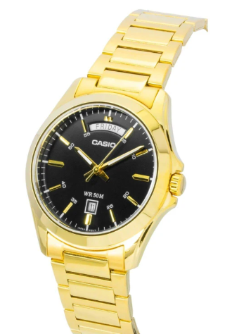 Screenshot 2026-03-31 135338