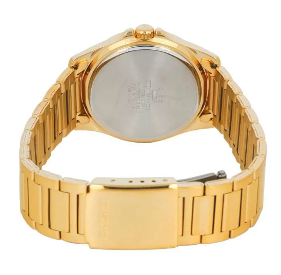 Screenshot 2026-03-31 135017